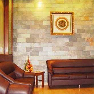 Venus Residency Hotel Bangalore Exterior photo