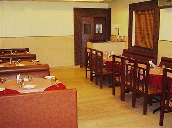 Venus Residency Hotel Bangalore Exterior photo