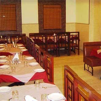 Venus Residency Hotel Bangalore Exterior photo